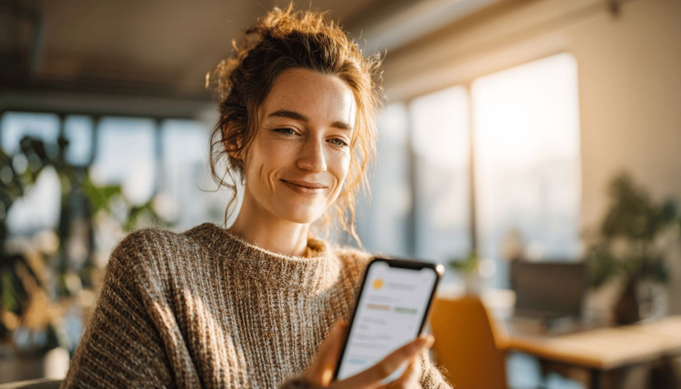 Guide pratique pour contacter efficacement votre banque régionale
